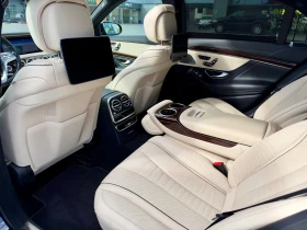 Mercedes-Benz S 350 Full 3xTV, снимка 14
