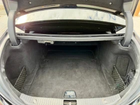 Mercedes-Benz S 350 Full 3xTV, снимка 15