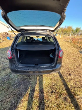 VW Passat, снимка 5
