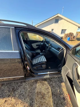 VW Passat, снимка 11