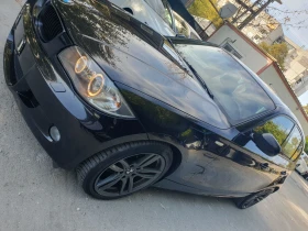 BMW 118  M pak. FULL FULL, снимка 3