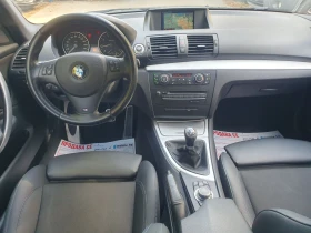 BMW 118  M pak. FULL FULL, снимка 13