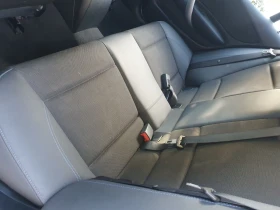 BMW 118  M pak. FULL FULL, снимка 16