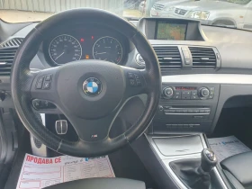 BMW 118  M pak. FULL FULL, снимка 11