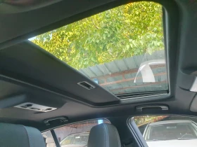 BMW 118  M pak. FULL FULL, снимка 14