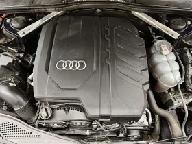 Audi A4 KOMFORT QUATTRO, снимка 7