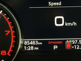 Audi A4 KOMFORT QUATTRO, снимка 12