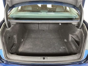 Audi A4 KOMFORT QUATTRO, снимка 6