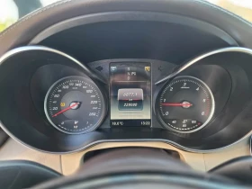 Mercedes-Benz C 220, снимка 10