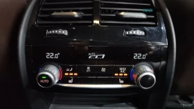 BMW 530, снимка 17