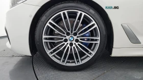 BMW 530, снимка 7