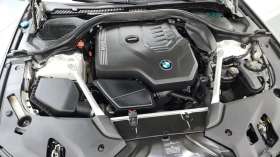 BMW 530, снимка 8