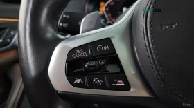 BMW 530, снимка 12