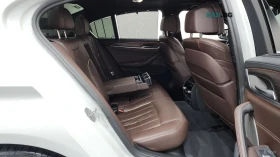 BMW 530, снимка 16