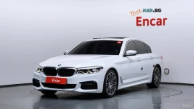 BMW 530, снимка 1