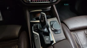 BMW 530, снимка 14