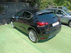 Citroen DS4 1.6Т/FULL, снимка 5