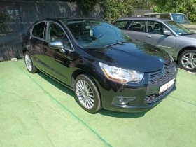 Citroen DS4 1.6Т/FULL, снимка 3