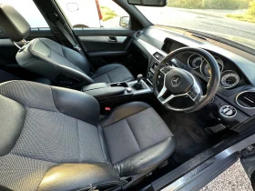 Mercedes-Benz C 220 CDI 651 - 11 лв. / 5.62 € - 82984903 10