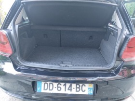 VW Polo 1.6 TDI  | Mobile.bg   14