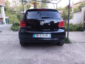 VW Polo 1.6 TDI  | Mobile.bg   5