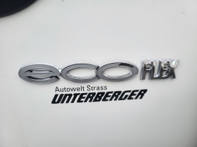 Обява за продажба на Opel Combo 1, 3Климатик EURO 5 B ~6 900 лв. - изображение 10
