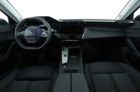 Peugeot 408 * PURE* TECH* NAVI* LED* , снимка 8