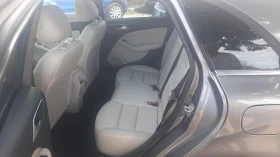 Mercedes-Benz B 200 1.8CDI SPORT PAKET, снимка 10