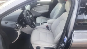 Mercedes-Benz B 200 1.8CDI SPORT PAKET, снимка 9