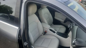 Mercedes-Benz B 200 1.8CDI SPORT PAKET, снимка 14