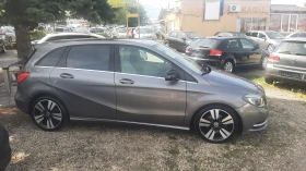 Mercedes-Benz B 200 1.8CDI SPORT PAKET, снимка 4