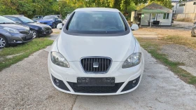 Seat Altea 1.6TDi 105k.c., снимка 3