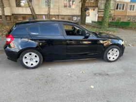 BMW 120 Bmw 120d 122ks, снимка 3