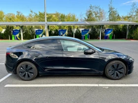 Tesla Model 3 Long Range AWD | Mobile.bg    5