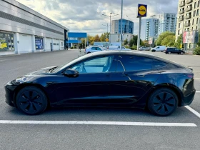 Tesla Model 3 Long Range AWD | Mobile.bg    2