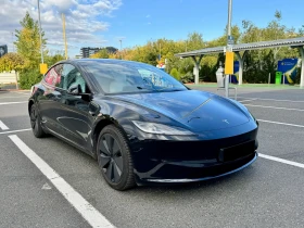 Tesla Model 3 Long Range AWD | Mobile.bg    6