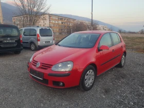 VW Golf, снимка 3