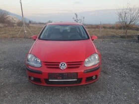 VW Golf, снимка 2