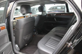 VW Phaeton 167 /Navi/Bixenon//AIR | Mobile.bg    8