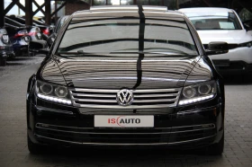 VW Phaeton 167 /Navi/Bixenon//AIR | Mobile.bg    2