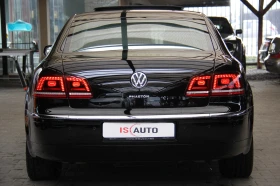 VW Phaeton 167 /Navi/Bixenon//AIR | Mobile.bg    5