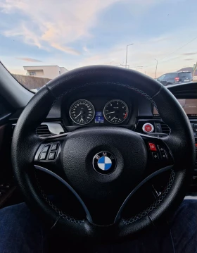 BMW 330 УНИКАТ !!!, снимка 7