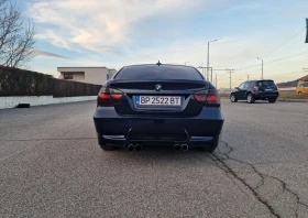 BMW 330 УНИКАТ !!!, снимка 5