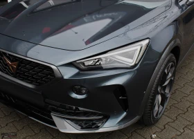 Cupra Formentor PHEV/1.4-TSI/204HP/CAM/KLESS/NAVI/733b, снимка 2