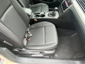 VW Passat 2.0 150 DSG6 2018, снимка 15