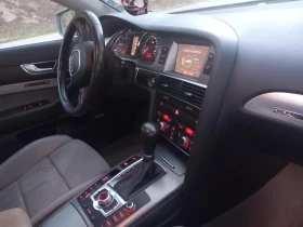 Audi A6 Allroad ВСИЧКИ ЕКСТРИ 3.0 TDI, снимка 4