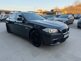 BMW 530 ОБСЛУЖЕН! ПОДГРЕВ/ОБДУХВАНЕ - 27777 лв. - 64152879 | Car24.bg