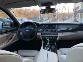 BMW 530 ОБСЛУЖЕН! ПОДГРЕВ/ОБДУХВАНЕ - 27777 лв. - 64152879 | Car24.bg