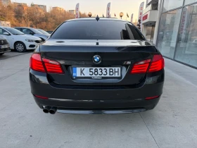 BMW 530 ОБСЛУЖЕН! ПОДГРЕВ/ОБДУХВАНЕ - 27777 лв. - 64152879 | Car24.bg