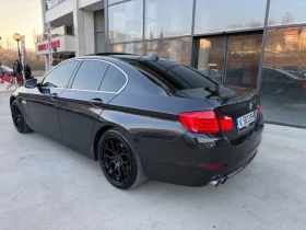 BMW 530 ! / | Mobile.bg    4